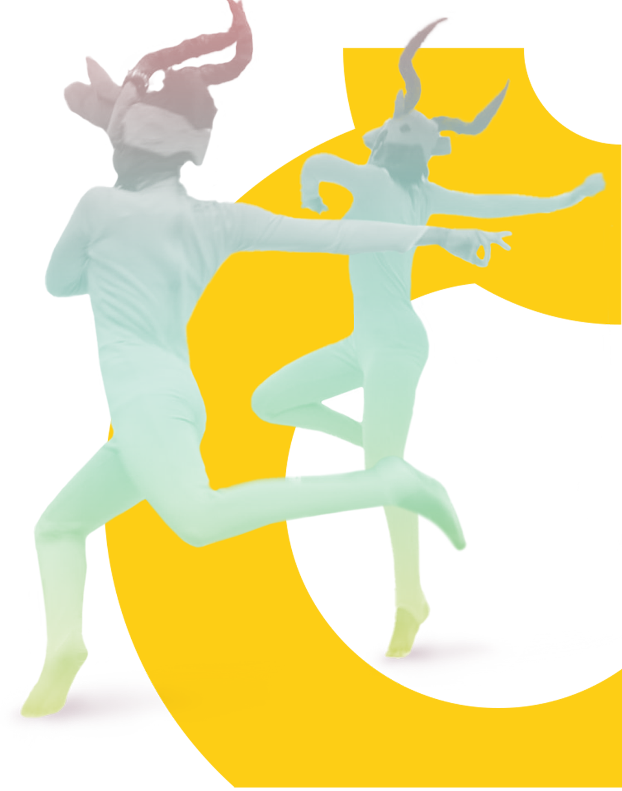 CirQ_movement_direction_