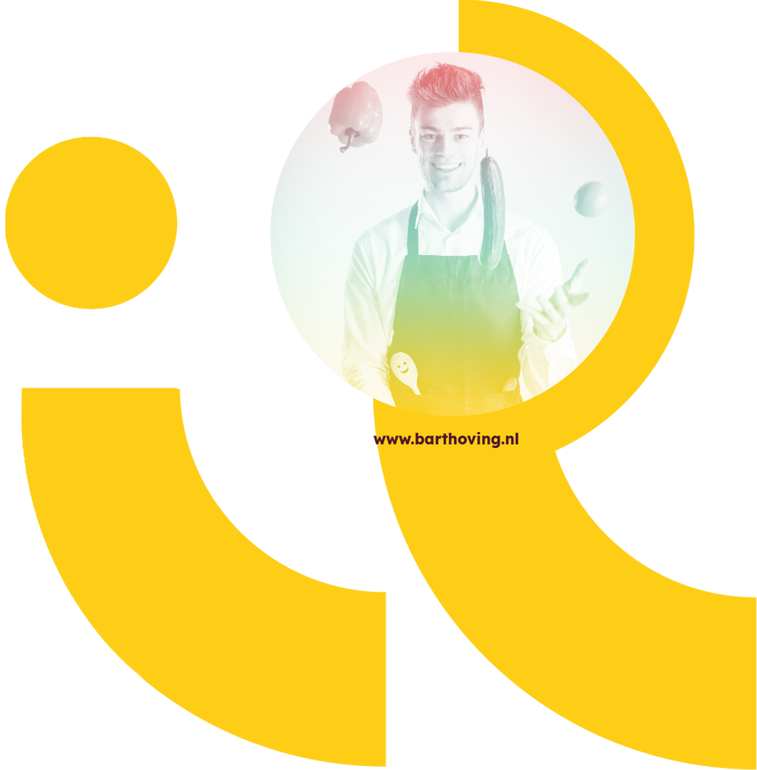 CirQ_team_bart_2