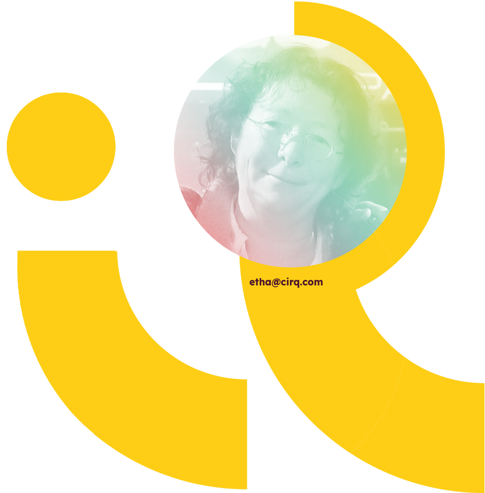 CirQ_team_etha_3