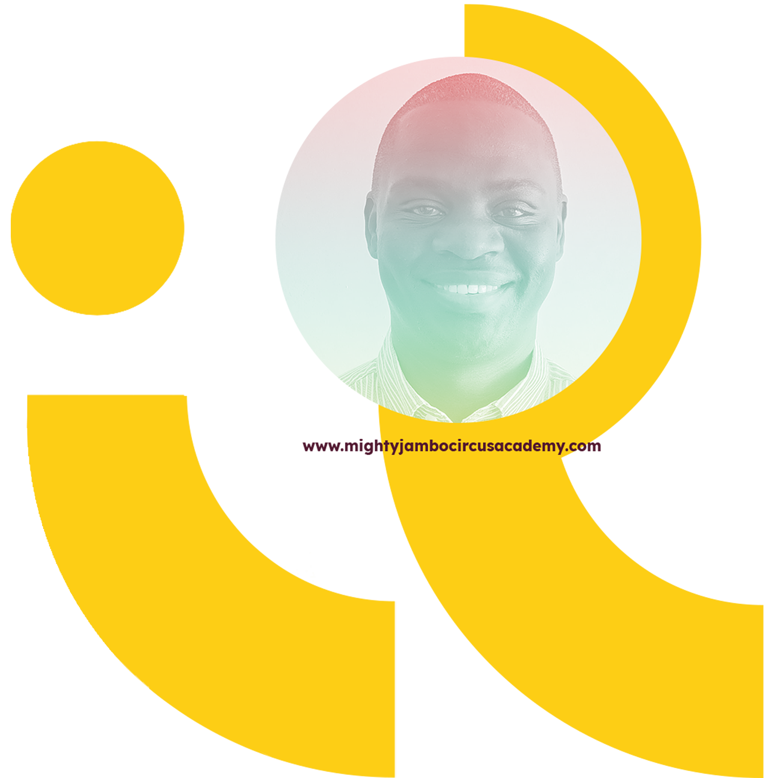 CirQ_team_john_2