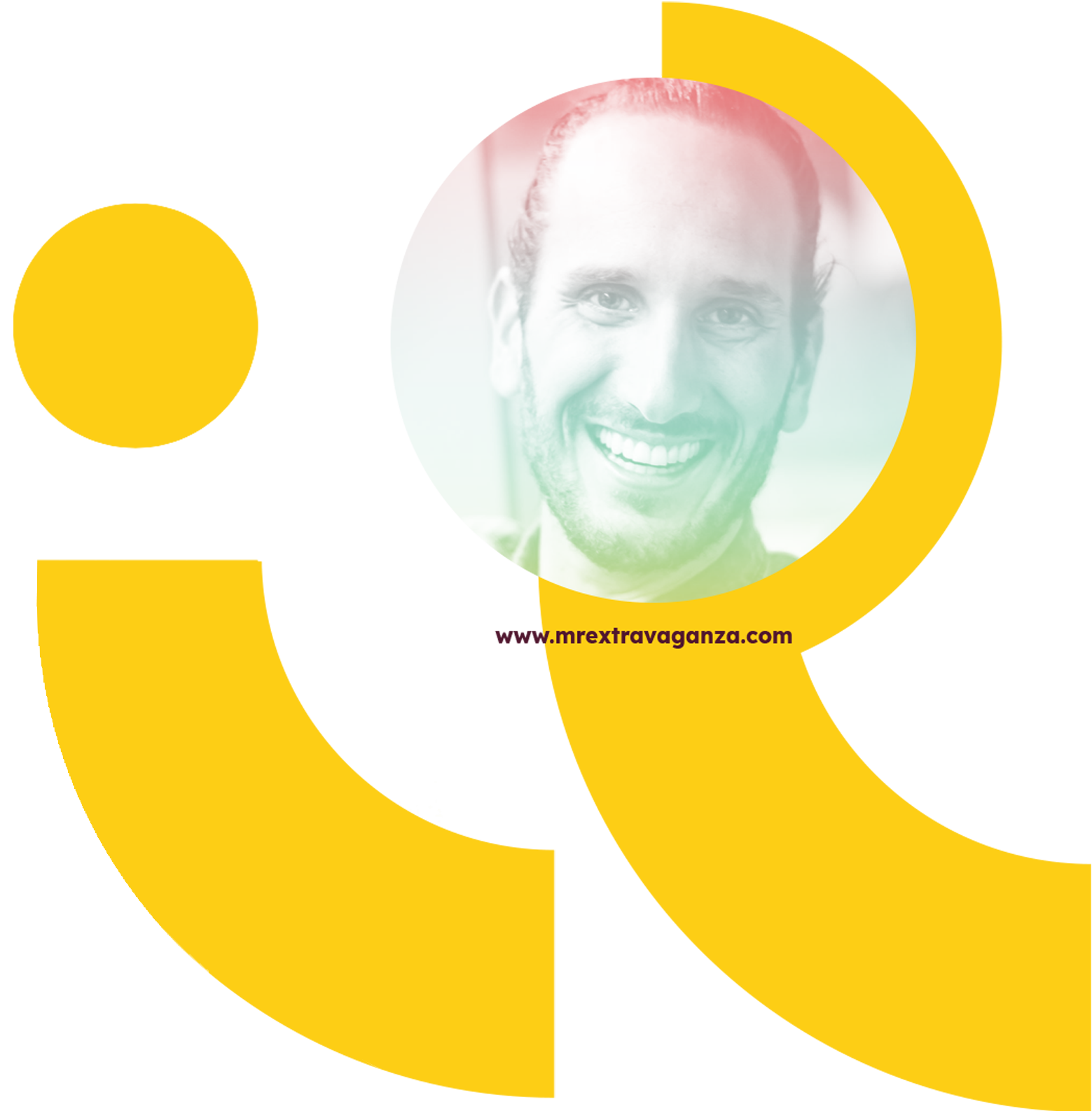 CirQ_team_ricardo_2